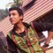 Jagan Jayakumar 1