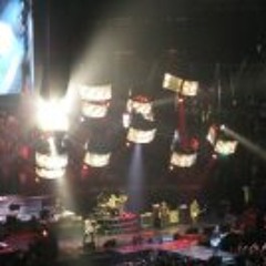 Andres Caicedo Tobar