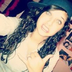 Katelyn Alyssa Harper