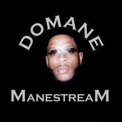 Domane