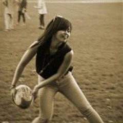 Monalisa Anne Santos