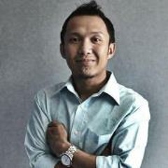 Edgar Thomas Bartolome