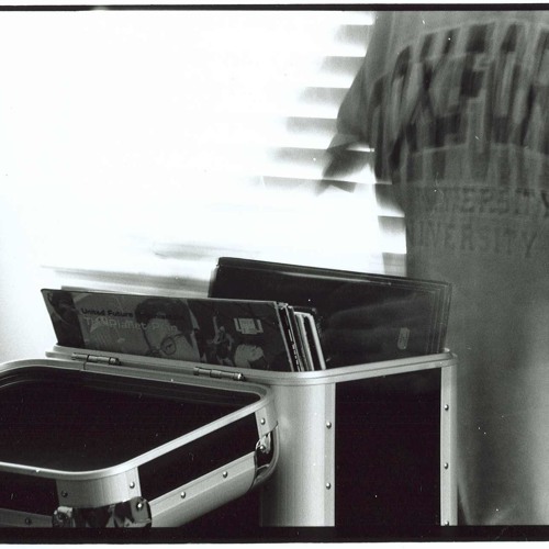 ClockinClockout3Final