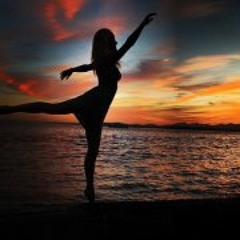 Natasha Zrazhevskaya