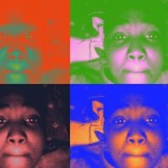 Tyshawn Make MeProud