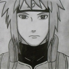 Minato_kun
