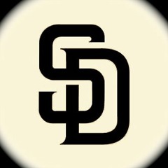 SavingDetroitPodcast