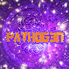 Pathog3n