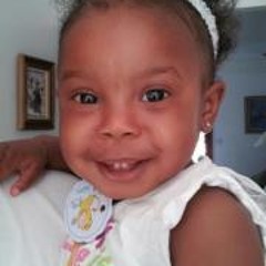 Jamar Protejay Davenport