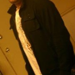 Emaginex Ladykillahzent