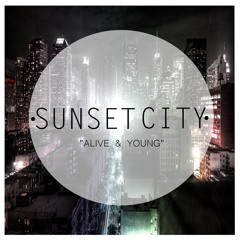 sunsetcitymusic