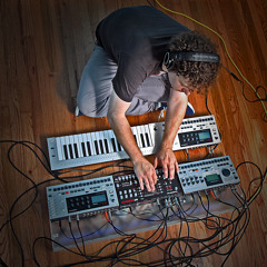 introvertmusic