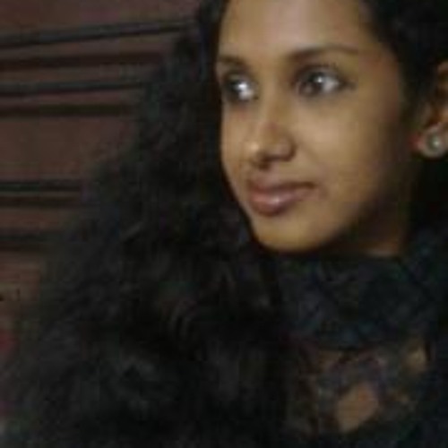 Stream Chithra Mohan music Listen to songs albums playlists for