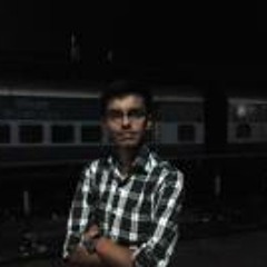 Neeraj MG