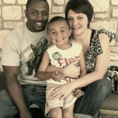 Roxanne M Black-Baber