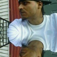 Bakari Killab Mcclain