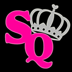 SUGAR QUEEN - Lady Marmalade (Cover)