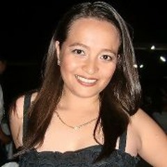 Desiree Sedillo Calma