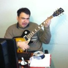 2000-03-25 - Pet Shop Boys - Opportunities [Let's Make Lots Of Money] (Mao Dance Mix)