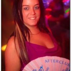 Brenda Donders