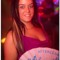 Brenda Donders