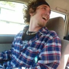 Alexander James Fisher