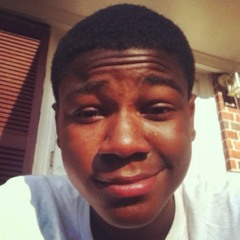 off the wall Robonson