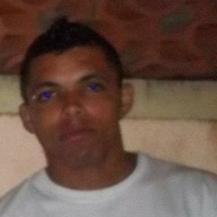 MONTAGEM   SE DORMI, VAI TOMAR DO BONDE  O RUSSÃO TÁ MALUCO [ DJ DICK DA VINTÉM ]