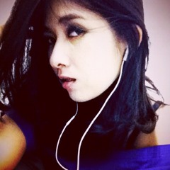 X'Thanadda Boonla-or