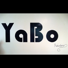 YaBo Audio