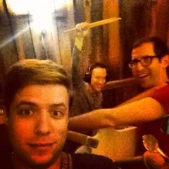 TRI CITY THUNDERCATS