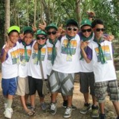 Erjho Dearick Cabradilla