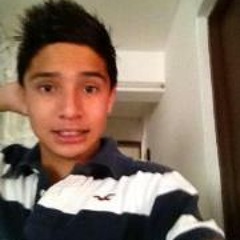 dj sebasdogocabepedriuc