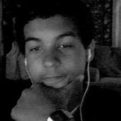 Dominic Michael Roth