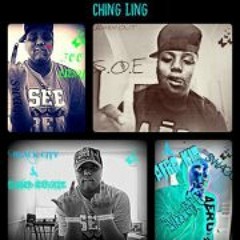 Rashawn BeQuiet Smith