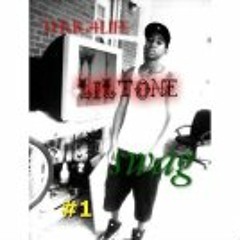 liltone swag kid