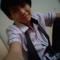 user146968018