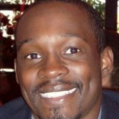 Vaughn Sincere Martin