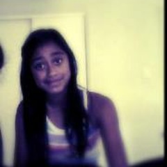 Lekiya Mairaro Tautau