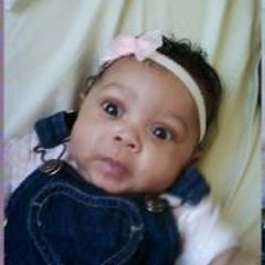 Tellybaby