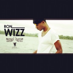 Blame It On Me feat. Young Mistro