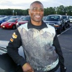 New & hot: Dancehall