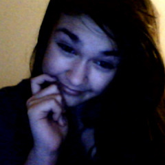 MinjiPark's 2nd Channel.