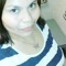 Jenn Begaye