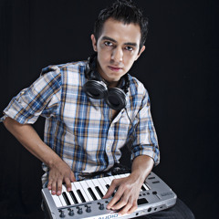 mattbeat