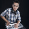 mattbeat