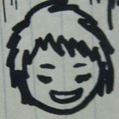 Ezequiel Rosas García