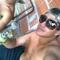 Rodrigo Calheiros 1