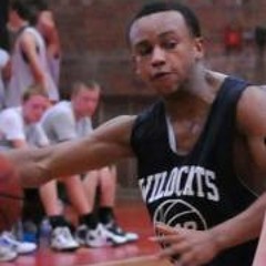 Henry Asap Alexander