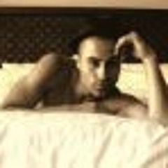 Kaikala Caesar Freeman